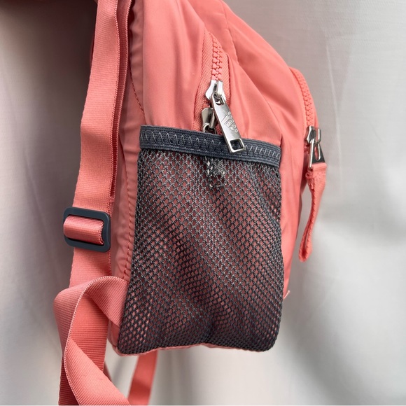 Adidas Mini Backpack BUNDLE - Picture 9 of 12